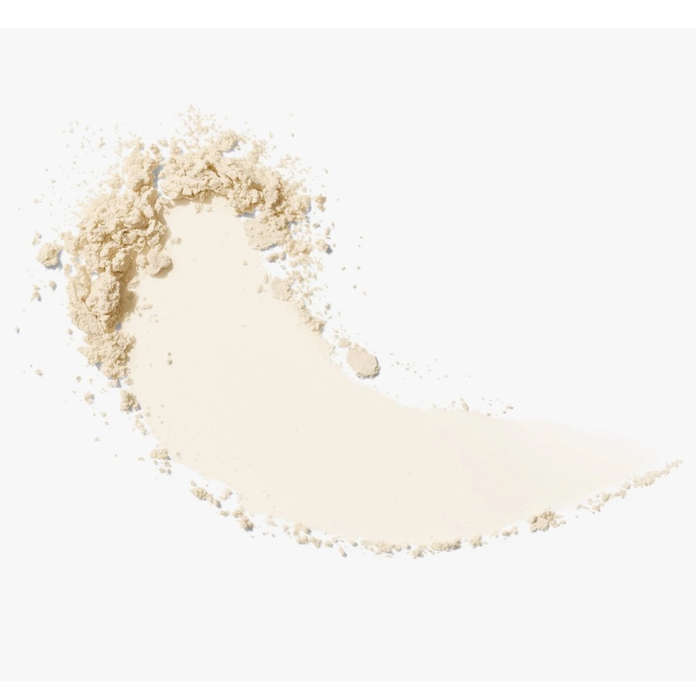 Morphe Translucent Setting Powder - Picture 2 of 6